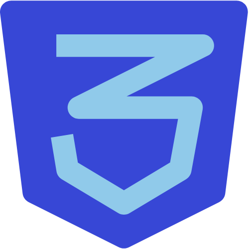 CSS3