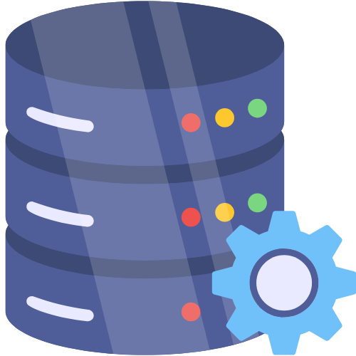 Microsoft SQL Server