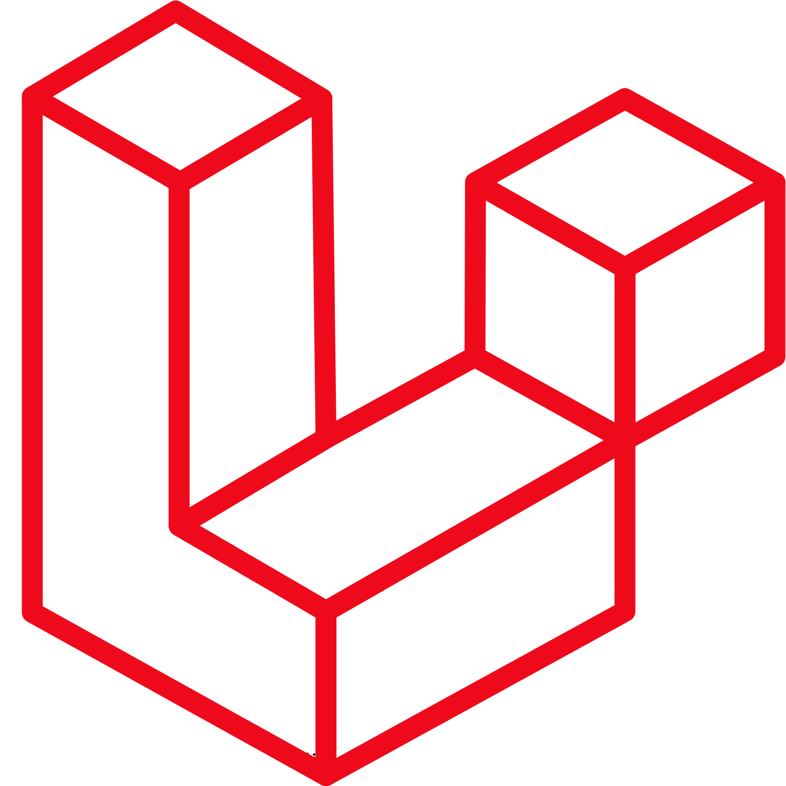 Laravel