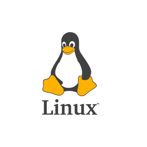 Linux