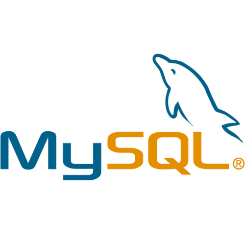 MySQL