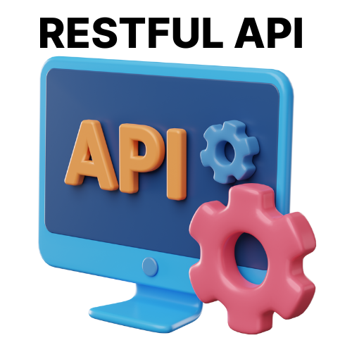 REST API